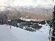 Красная Поляна, горнолыжный курорт